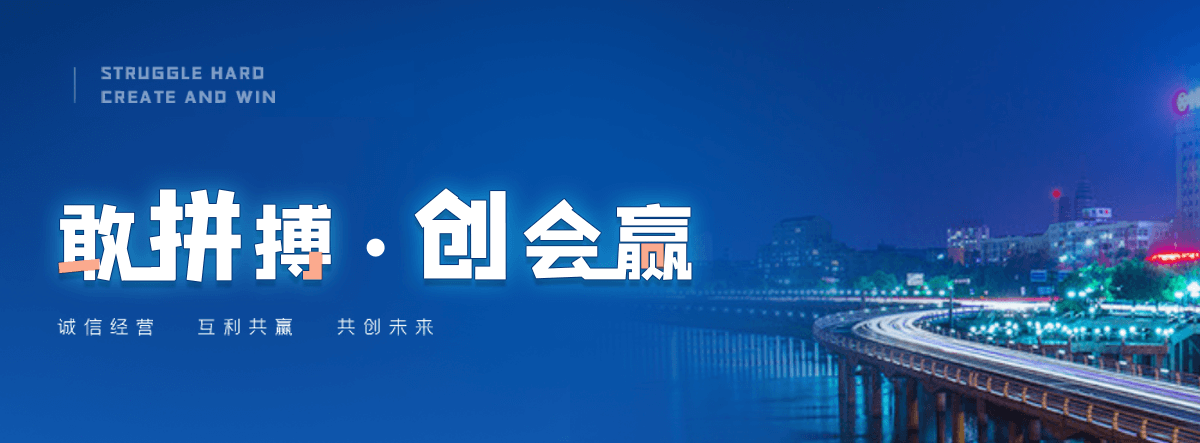 甘肃抗风推拉雨棚哪家更靠谱？
